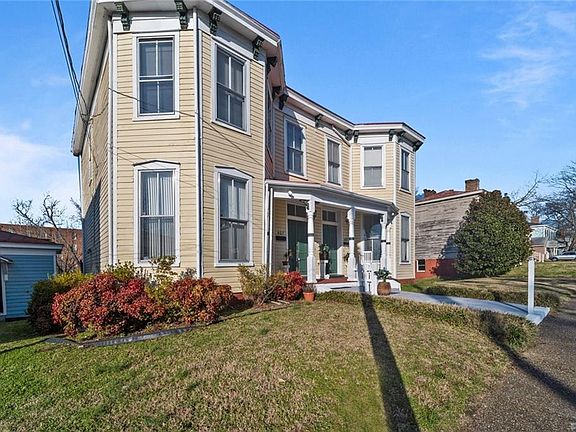 3rd image of 405 Hinton St