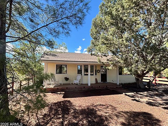5th image of 4150 N FORESTGLEN Road