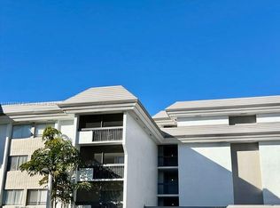 721 N Pine Island Rd APT 213, Fort Lauderdale, FL 33324