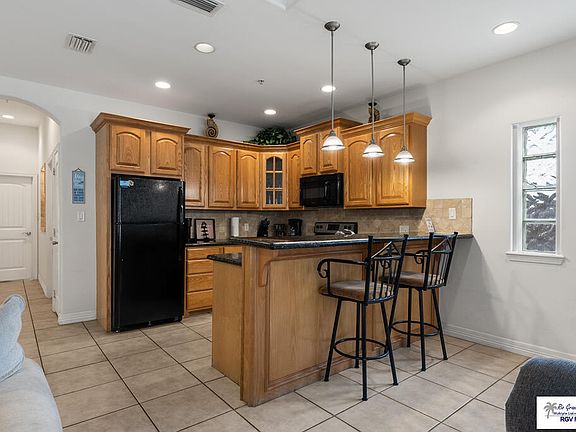 5th image of 131 E Mars Ln #1