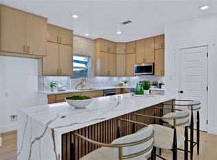 414 Wilson St, McKinney, TX 75069
