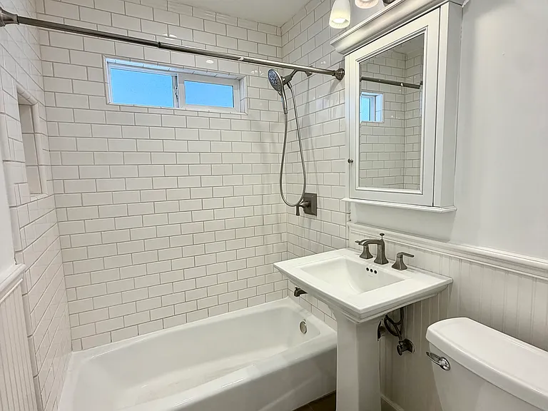 14354 Hatteras St — Photo 19