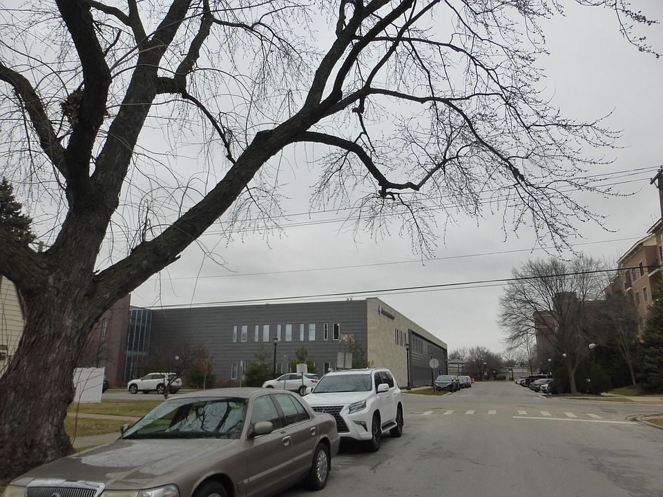 1st image of 9606 S Tulley Ave