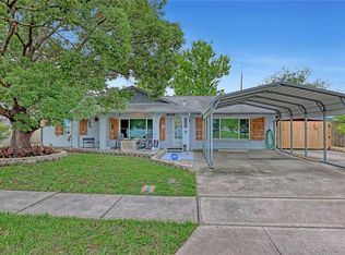 7002 Jon Jon Dr, Orlando, FL 32822