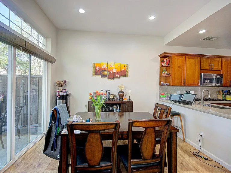 4152 Lucca Ct — Photo 9