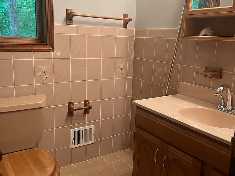 1007 Lee Jackson Dr — Photo 20