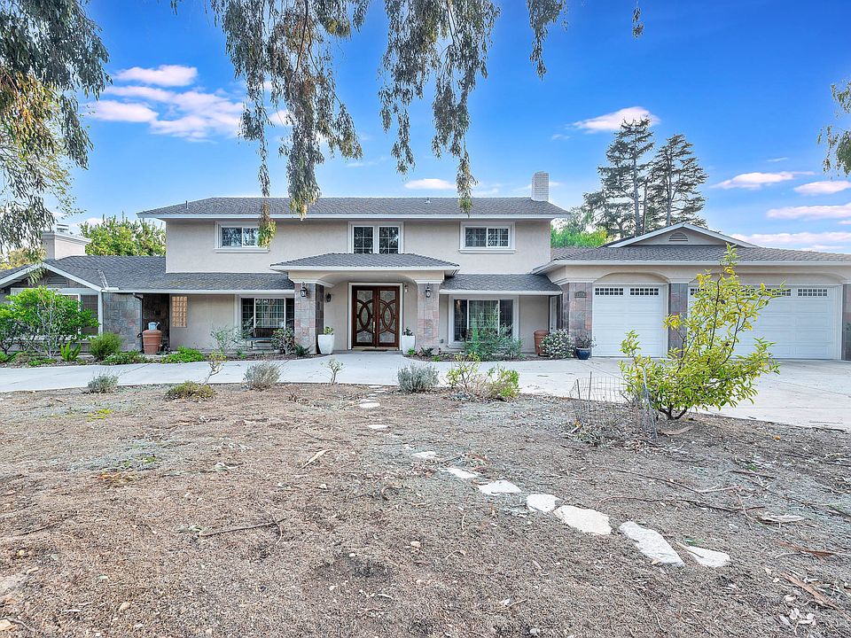 1st image of 1574 La Jolla Dr