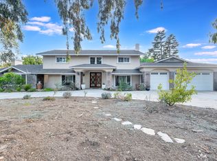 1574 La Jolla Dr, Thousand Oaks, CA 91362