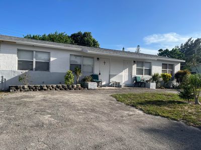 4316 Forest Road, West Palm Beach, FL, 33406