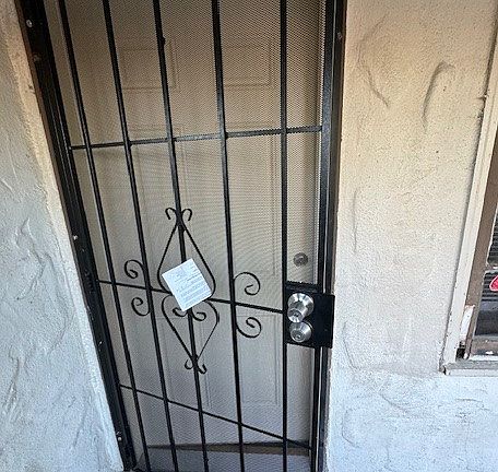 3rd image of 1503-1527 N Edison St #1509