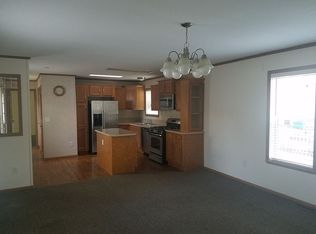 23 Lace Bark Ln, Jackson, NJ 08527