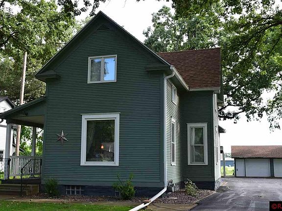 4th image of 624 Cleveland Ave W
