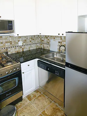 Sold by Immac Realty | media 18