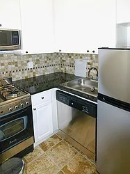 Sold by Immac Realty