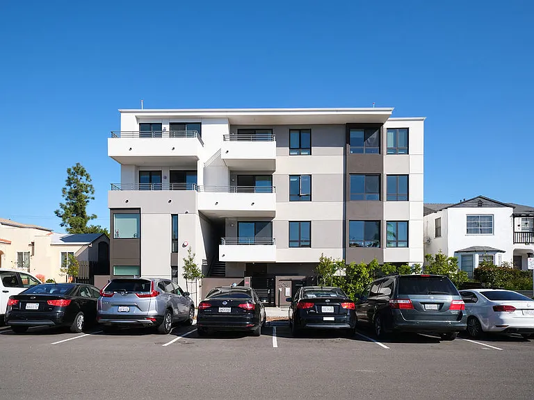 4015 Kansas St #100 — Photo 23