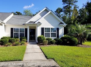 15 Rivermoor Ct, Savannah, GA 31407