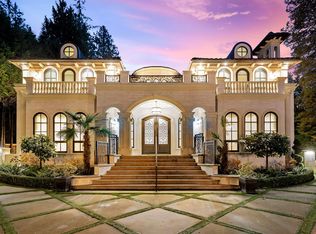 4768 W 4th Ave, Vancouver, BC V6T 1C2