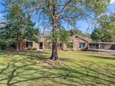 245 Rustic Oaks Dr, Bryan, TX, 77808
