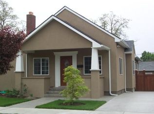 518 Juniper St, Walla Walla, WA 99362