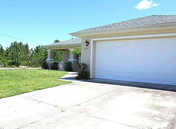 2nd image of 3127 NW 17th Ave