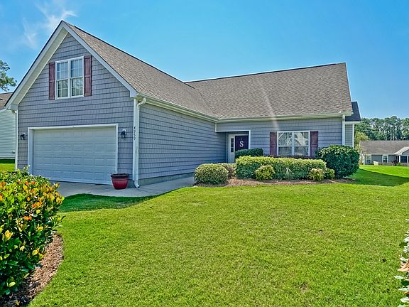 2nd image of 4959 Summerswell Lane