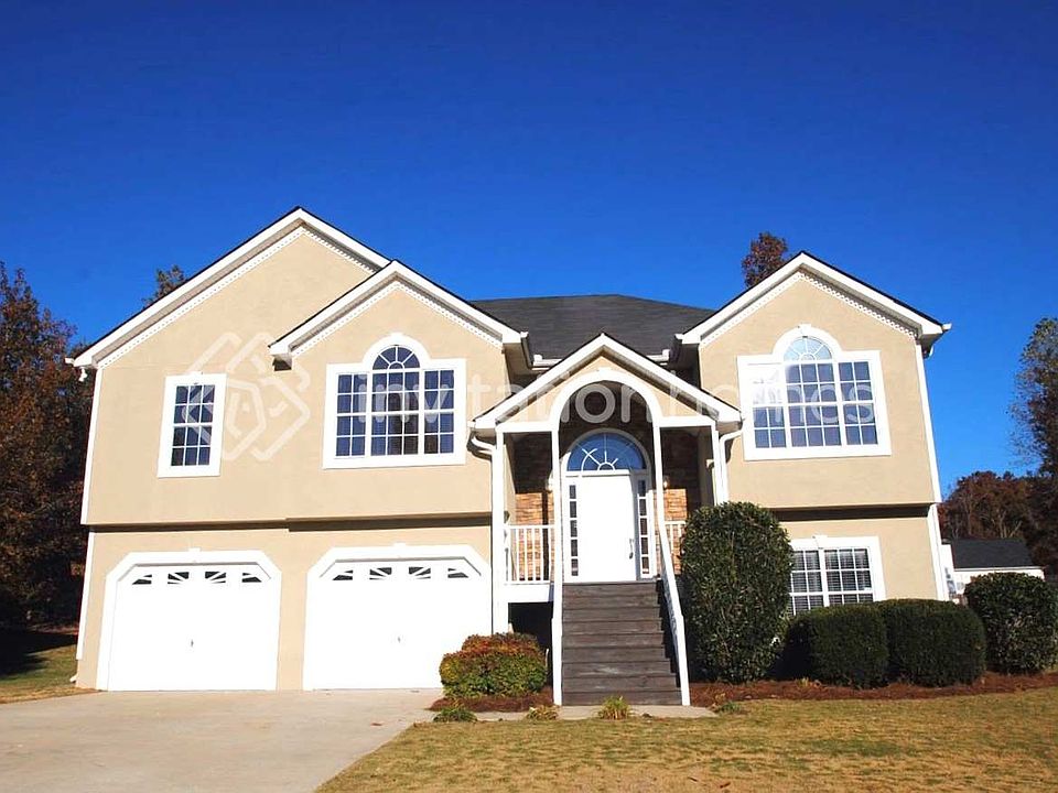 1st image of 4088 Water Hole Ct