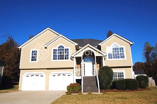 4088 Water Hole Ct Photo 1