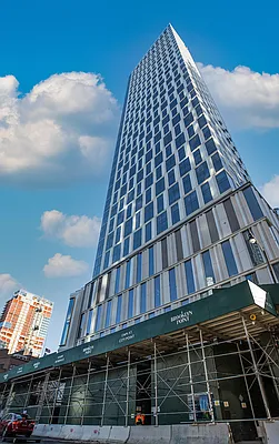 Rented by Douglas Elliman | media 11