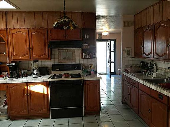 5th image of 6027 Jemez Dr