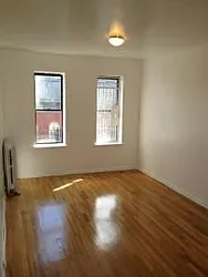 Rented by Justin Kim, LREB