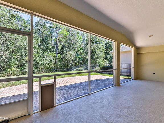 5th image of 9273 Rosewater Ln