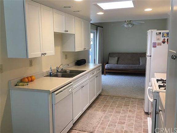4th image of 1819 Kimberly Dr