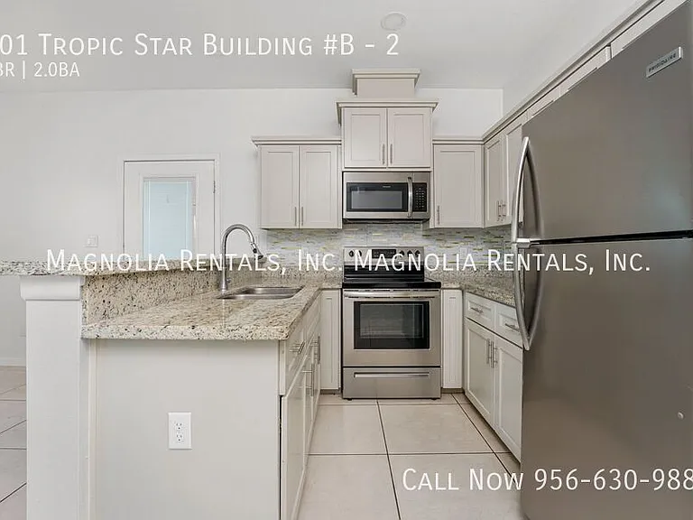 101 E Tropic Star Dr #B2 — Photo 5