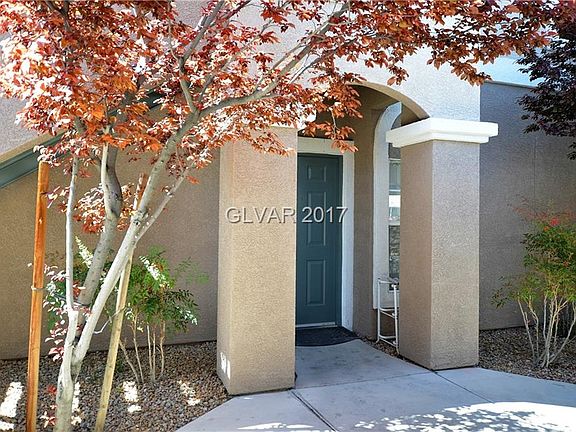 3rd image of 9330 W Maule Ave Unit 106