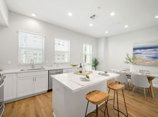 361 Montague Expy, Milpitas, CA 95035