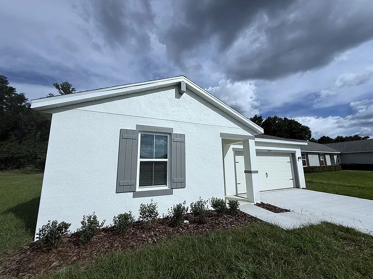 15393 SW 34th Court Rd — Photo 12