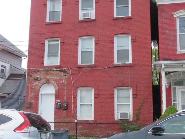 29 Broad Street, Haverstraw, NY 10927