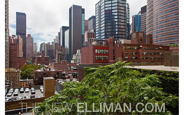 Rented by Douglas Elliman | media 18