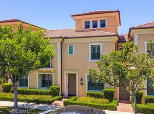 161 Working Rnch, Irvine, CA 92602