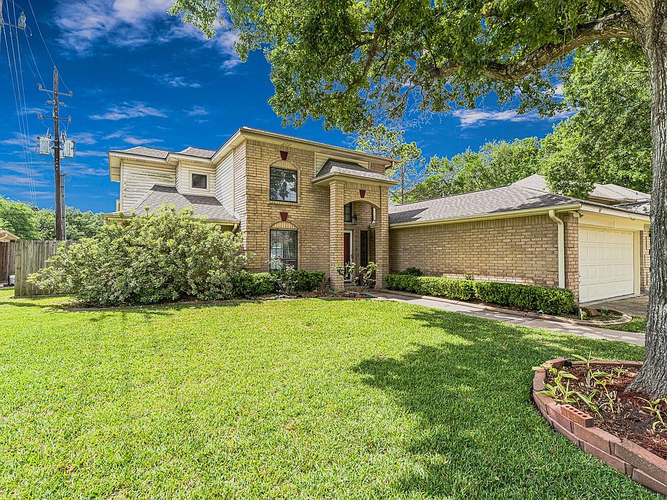 1st image of 10407 Linecamp Dr