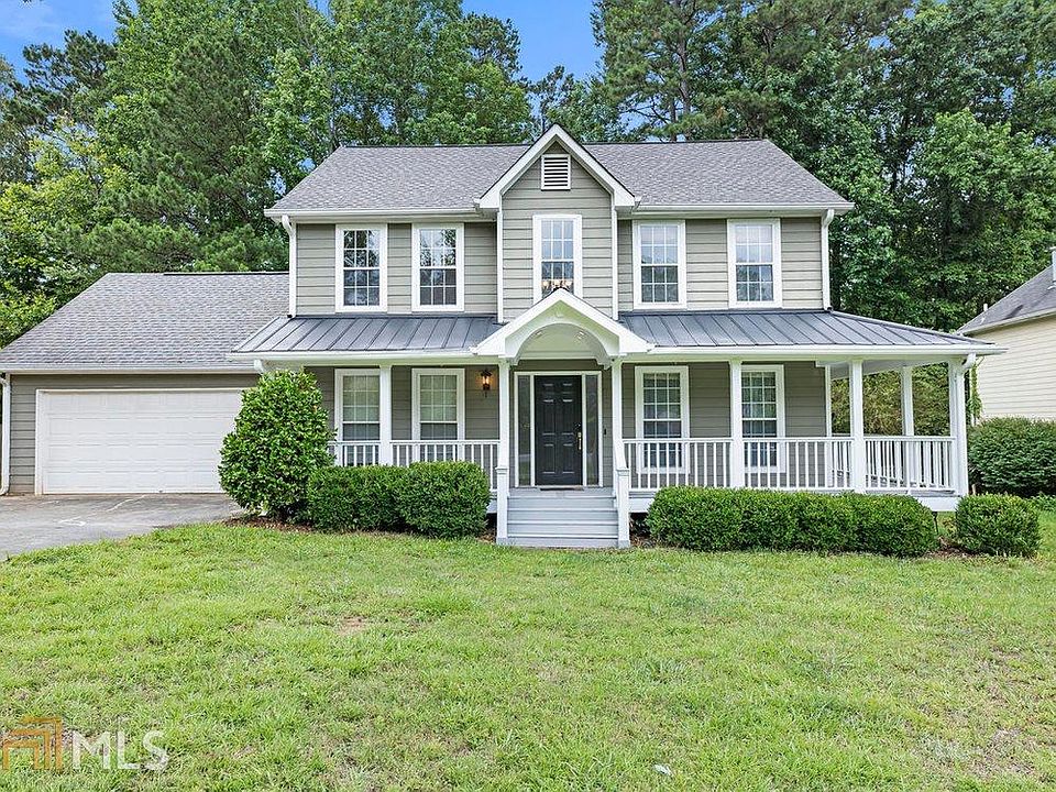 1st image of 349 Winchester Way #Ii