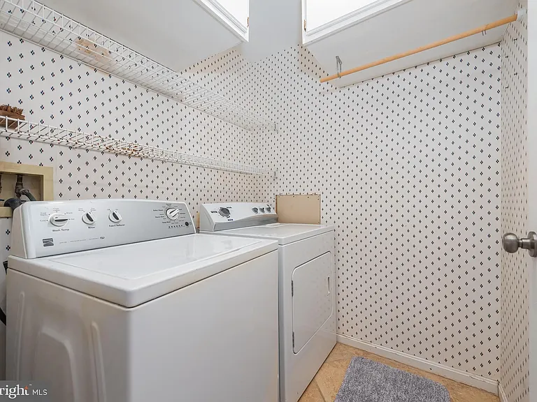 5971 Millrace Ct #E102 — Photo 16
