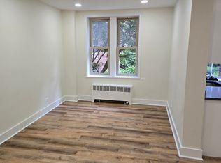 43-10 48th Ave UNIT 1J, Woodside, NY 11377