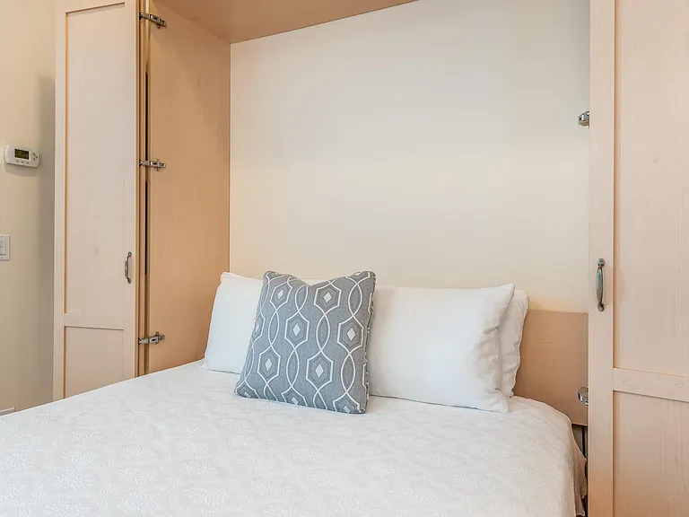 229 Cumberland Ave #4 — Photo 12