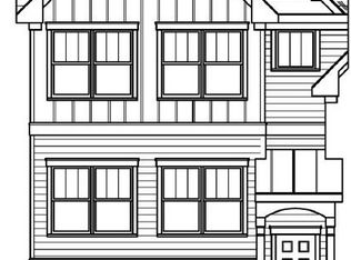 4164 Integrity Way #25, Powder Springs, GA 30127