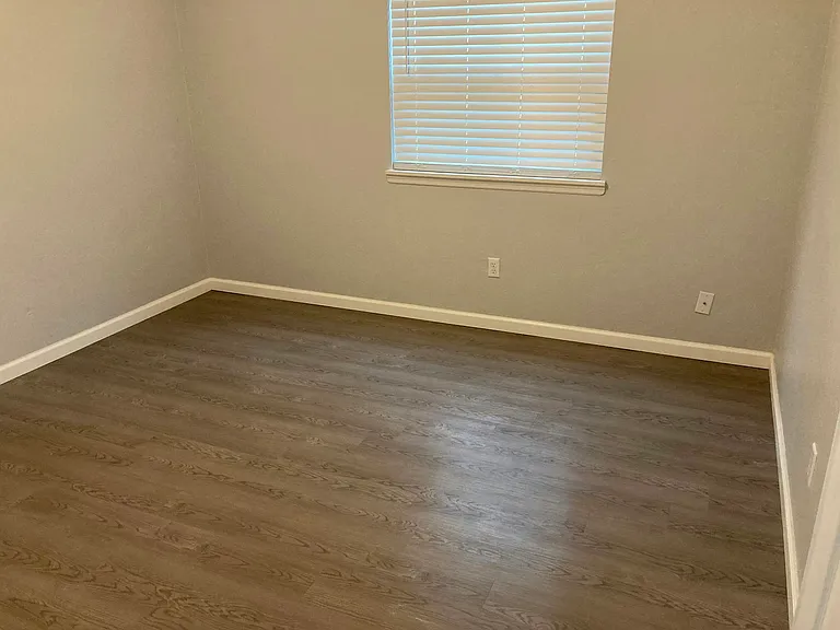 3001 Oak Hammock Ln #A — Photo 9