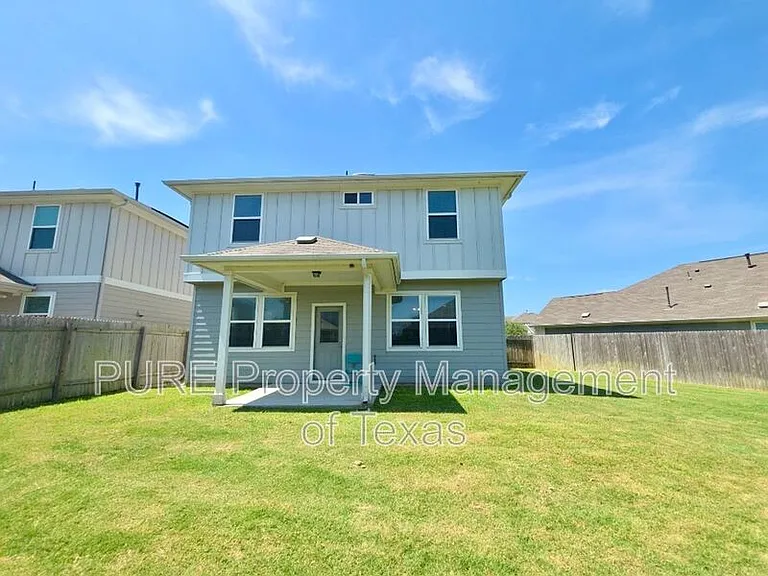 10400 Alemoor Dr — Photo 27