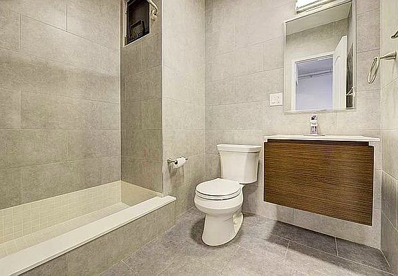 4th image of 763 9th Ave APT 4S