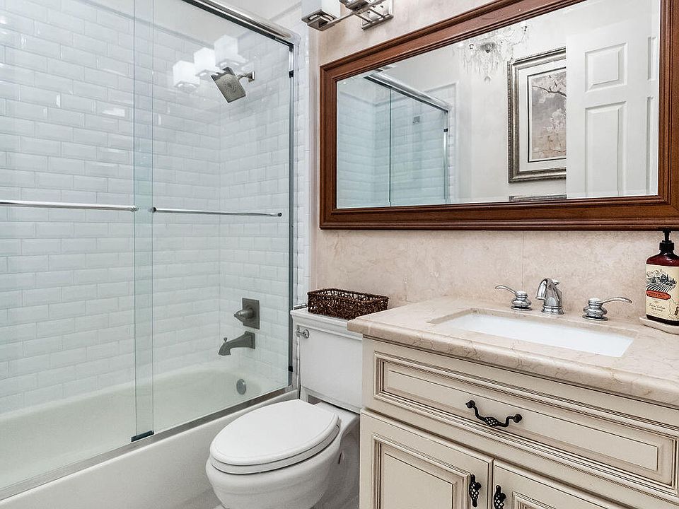1st image of 230 Gazetta Way