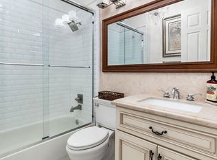 230 Gazetta Way, West Palm Beach, FL 33413